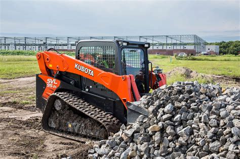 leasing a skid steer|skid steer rentals near me.